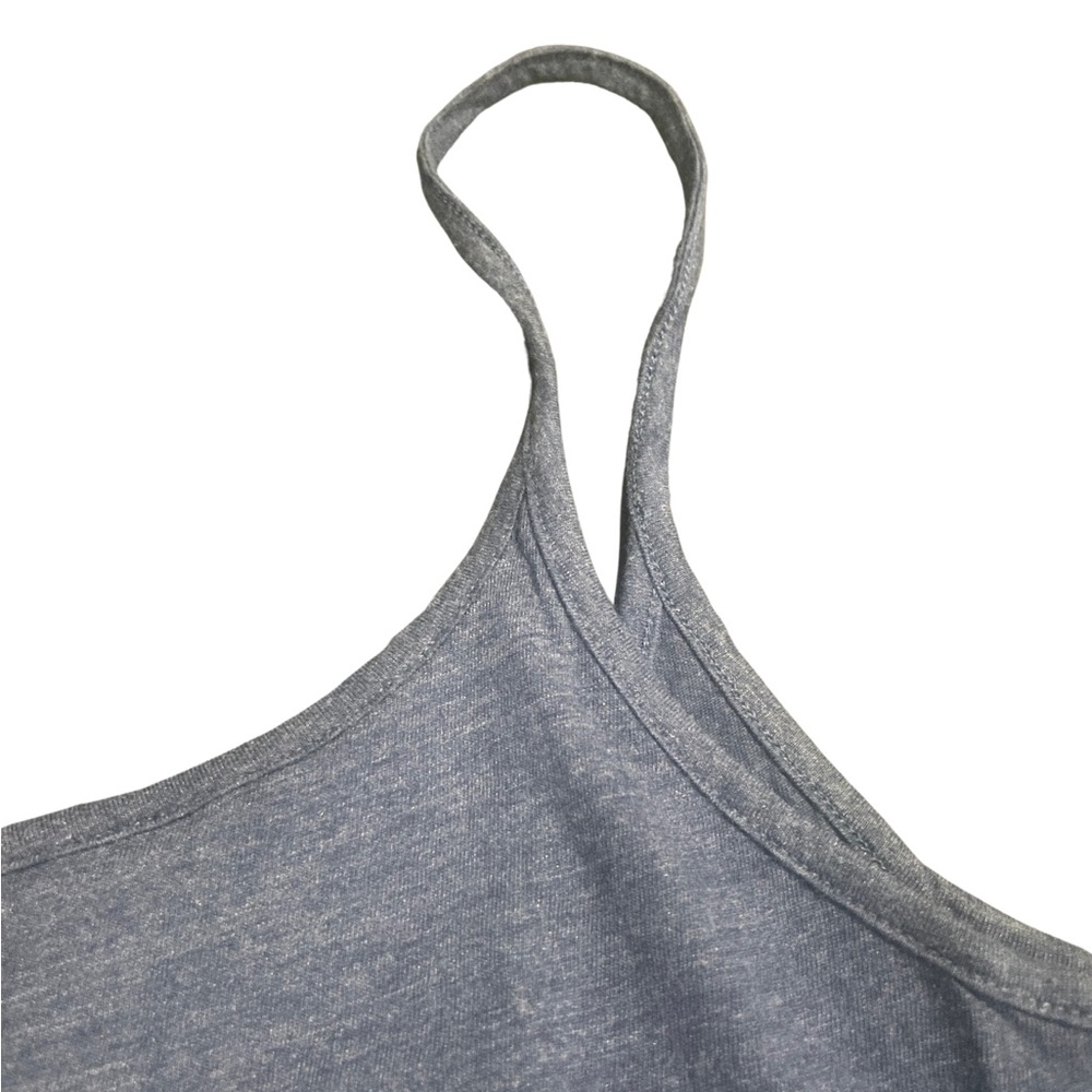 Victoria’s Secret tank top - Picture 2 of 4